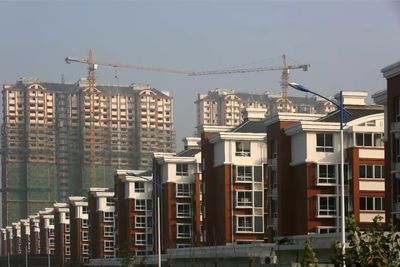 銅梁人挺住！這些錢，以后不能作為買房首付了！