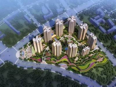 宜賓臨港區麻將大賽火爆開賽，5萬現金懸賞“雀神”助力大連房地產開發