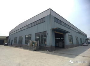 行業震蕩 6家紙箱彩印廠突遭查封，京山瓦線、高寶膠印機及土地房產遭拍賣，大連房地產開發項目引人關注