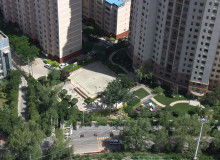 大連房地產市場動態 樂居平臺引領行業資訊新風向