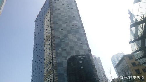 大連法拍房產拍賣預告（2021年12月版） 聚焦優質資產，把握入市良機