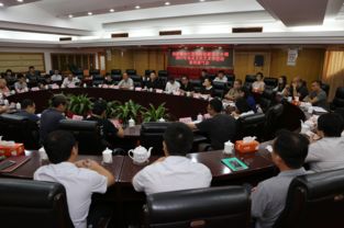 順德樂從文化藝術(shù)季 以創(chuàng)意設(shè)計(jì)為引擎，構(gòu)筑灣區(qū)文化交流新地標(biāo)