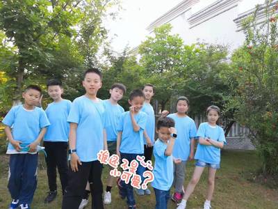 《童年新時(shí)光》閃耀金陵，文化藝術(shù)交流點(diǎn)亮童心未來